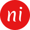 NewsIndia Logo